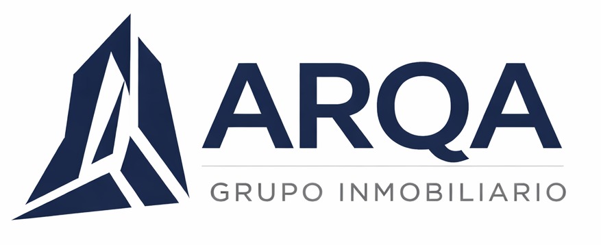 ARQA Logo