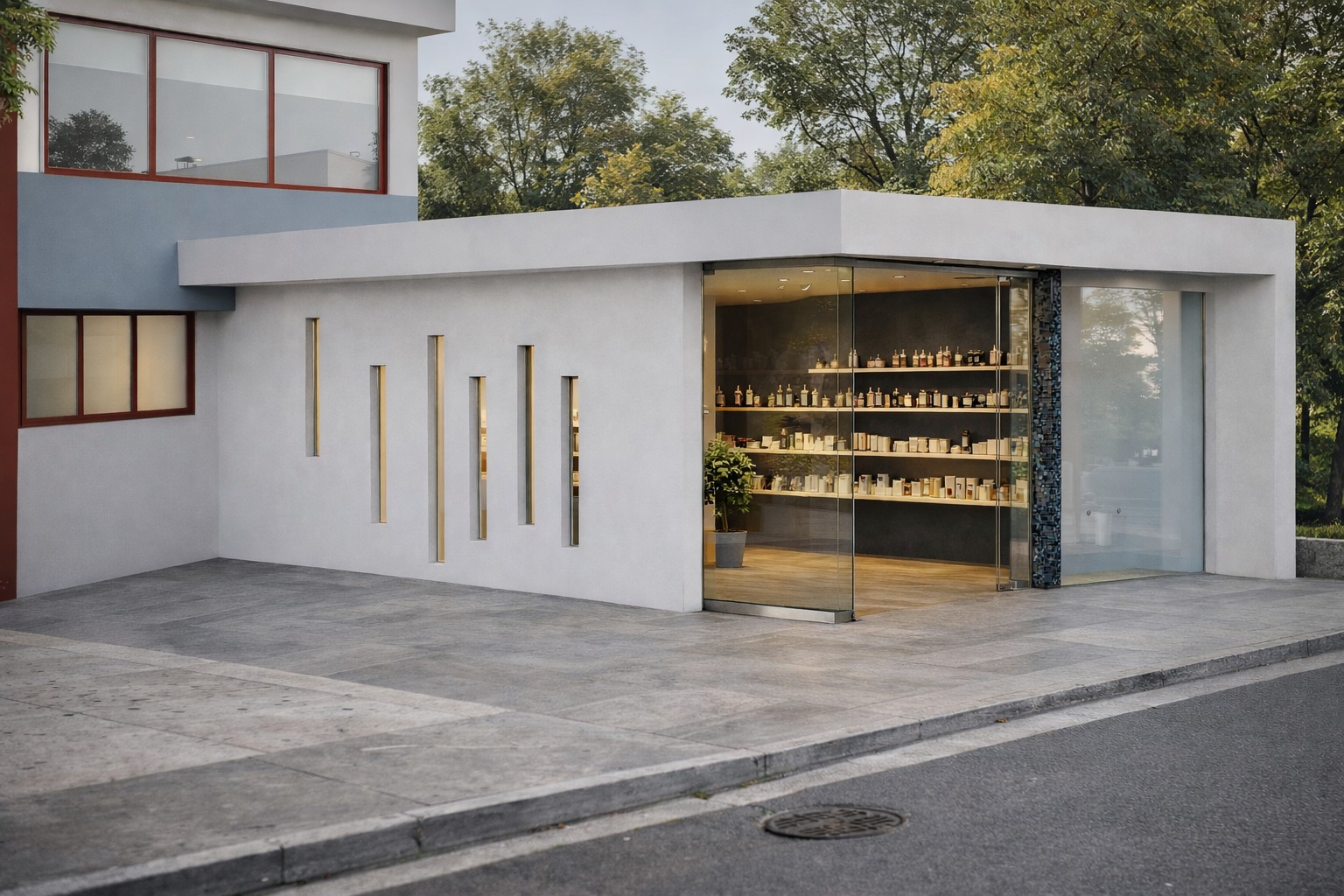 Boutique Villalengua imagen 2